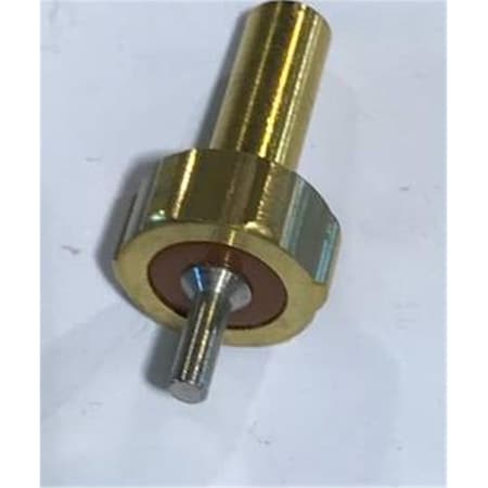 Gourmetgalley Seat & Stem Assembly GO1116848